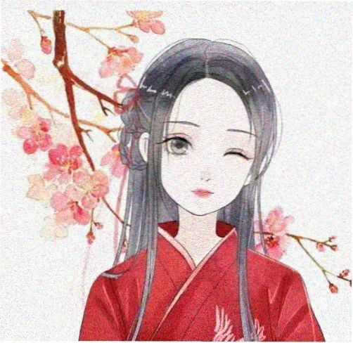 麻花影院影迷头像